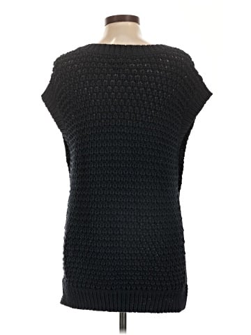 Maeve by Anthropologie Sweater Vest (view 2)