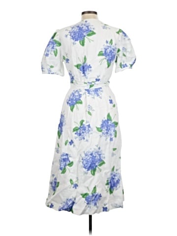 Draper James Casual Dress (view 2)