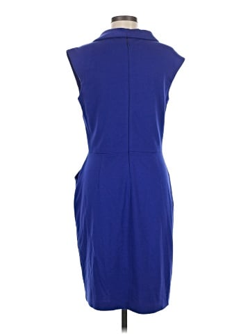 Banana Republic Cocktail Dress (view 2)