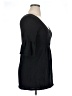 SONOMA life + style Black 3/4 Sleeve Top Size XL - photo 4