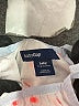 Baby Gap White Dress Size 3-6 mo - photo 3