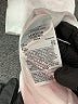 Baby Gap White Dress Size 3-6 mo - photo 4