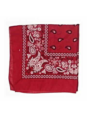 Unbranded Scarf (view 2)