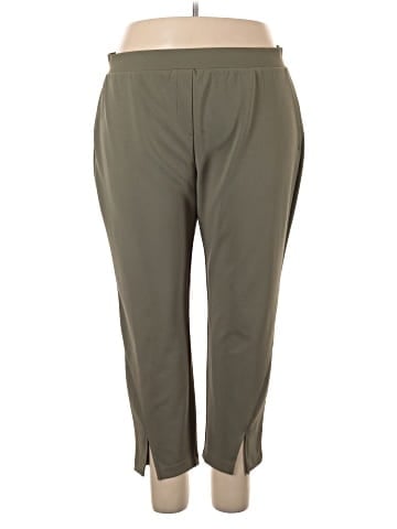 Vince Camuto Casual Pants (view 1)