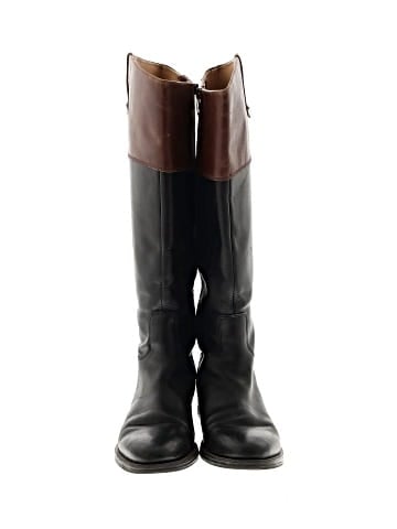 Enzo Angiolini Boots (view 2)