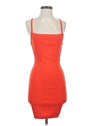 Superdown Cocktail Dress (view 1)