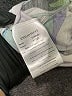 Emilio Pucci 100% Rayon Blue 3/4 Sleeve Top Size 4 - photo 8