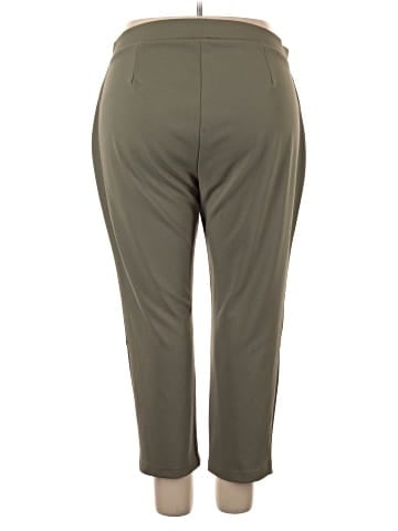 Vince Camuto Casual Pants (view 2)