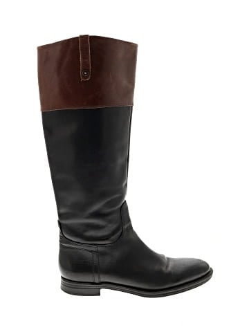Enzo Angiolini Boots (view 1)
