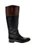 Enzo Angiolini Brown Boots Size 7 1/2 - photo 1