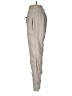 Athleta Chevron-herringbone Gray Casual Pants Size 8 - photo 5