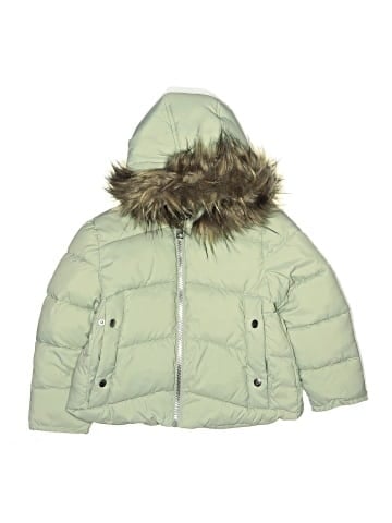 Rothschild Snow Jacket (view 1)