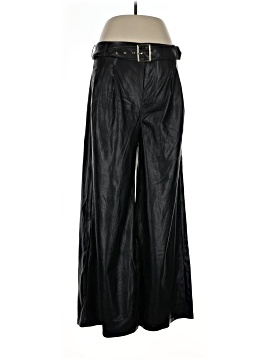 Generation Love Dress Pants