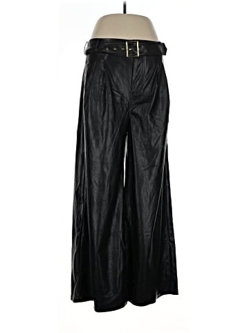 Generation Love Dress Pants (view 1)