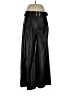 Generation Love 100% Polyester Black Dress Pants Size 12 - photo 1