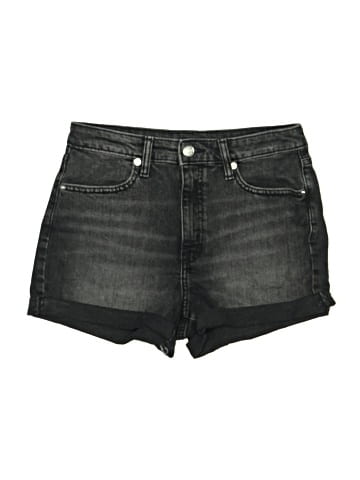 Wild Fable Denim Shorts (view 1)