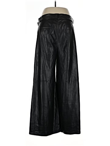 Generation Love Dress Pants (view 2)