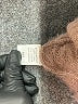 Fashion Nova Pink Pullover Sweater Size Med - Lg - photo 8