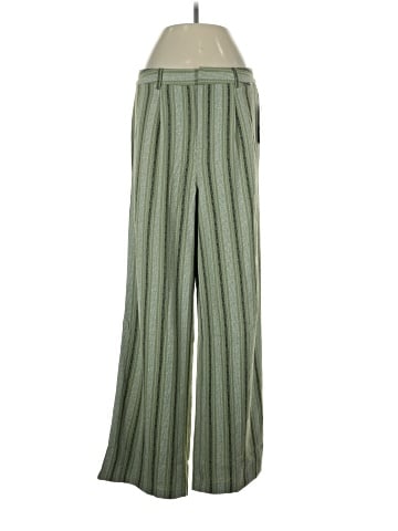 Adrienne Vittadini Casual Pants (view 1)