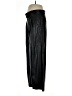 Generation Love 100% Polyester Black Dress Pants Size 12 - photo 5