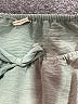 Unbranded Solid Green Jumpsuit Size S (estimated) - photo 4