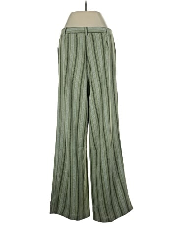 Adrienne Vittadini Casual Pants (view 2)