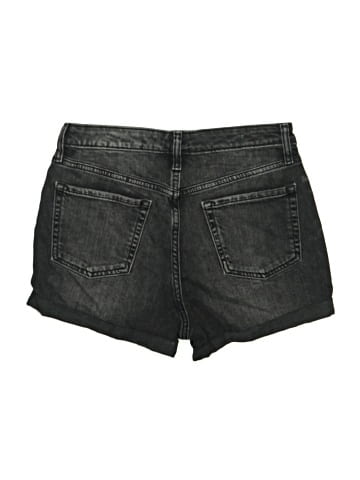 Wild Fable Denim Shorts (view 2)