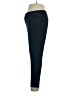 Melissa McCarthy Seven7 Solid Blue Jeans Size 16 - photo 5