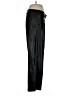 Generation Love 100% Polyester Black Dress Pants Size 12 - photo 4