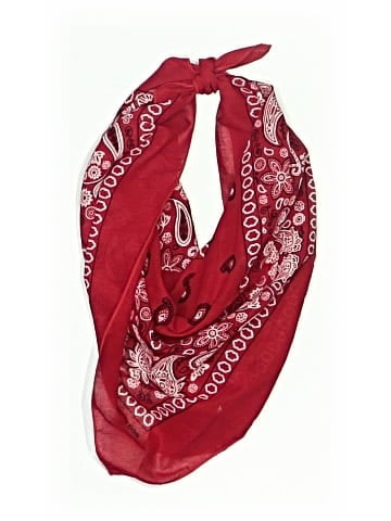 Unbranded Scarf (view 1)