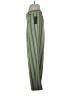 Adrienne Vittadini 100% Polyester Chevron-herringbone Green Casual Pants Size S - photo 5