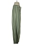 Adrienne Vittadini 100% Polyester Chevron-herringbone Green Casual Pants Size S - photo 4