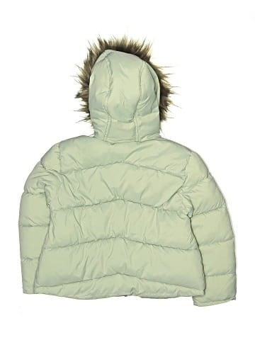 Rothschild Snow Jacket (view 2)