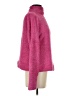 New In Pink Turtleneck Sweater Size S - photo 4