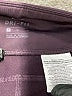 Nike Black Active Pants Size M - photo 7