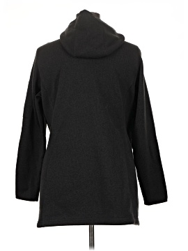 L.L.Bean Zip Up Hoodie (view 2)