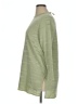 Lucia Green 3/4 Sleeve Top Size 14 - photo 5