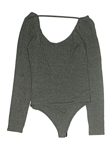 Gaze Bodysuit (view 2)