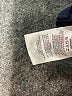 Express Blue Dress Pants Size 0 - photo 8