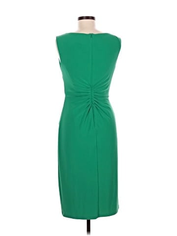 Adrianna Papell Cocktail Dress (view 2)
