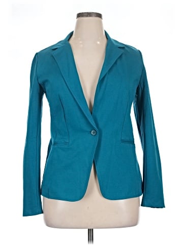Betabrand Blazer (view 1)