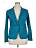Betabrand Teal Blazer Size XL - photo 1