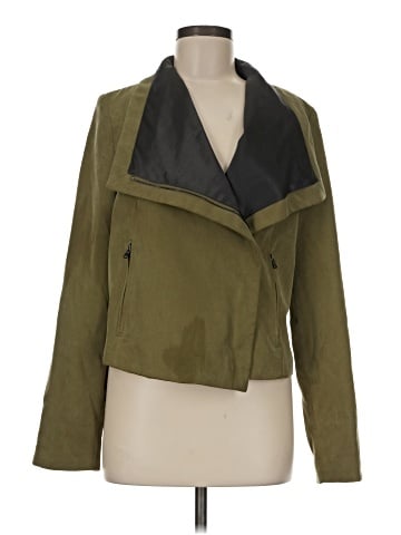RACHEL Rachel Roy Jacket (view 1)