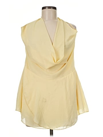 Unbranded Cocktail Dress (view 1)