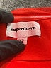 Superdown Red Cocktail Dress Size XS - photo 7