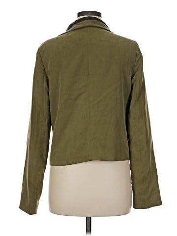 RACHEL Rachel Roy Jacket (view 2)