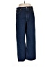 Levi's Blue Jeans Size 32 waist - photo 1