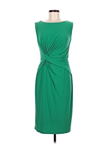 Adrianna Papell Cocktail Dress (view 1)