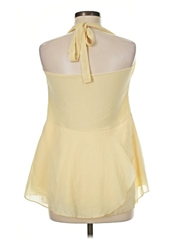 Unbranded Cocktail Dress (view 2)