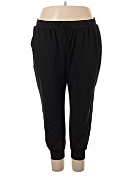Rachel Zoe Tjx Track Pants